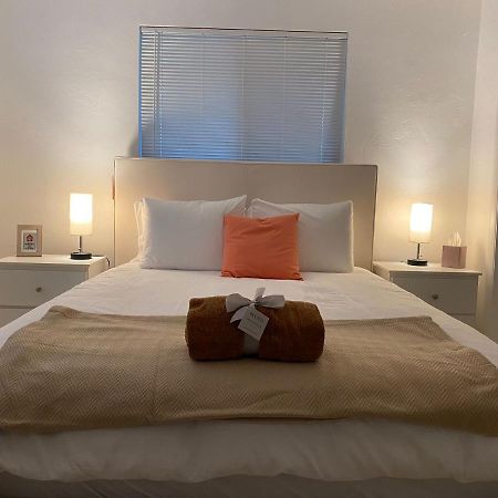 מיאמי Blue Room By The Gables מראה חיצוני תמונה