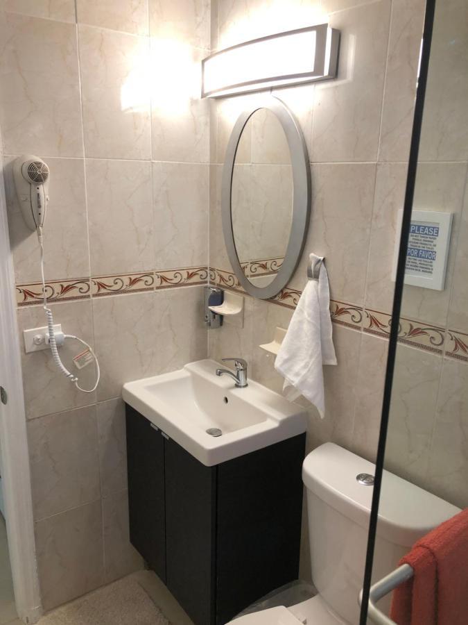 מיאמי Blue Room By The Gables מראה חיצוני תמונה