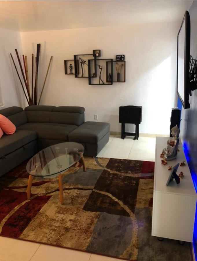 מיאמי Blue Room By The Gables מראה חיצוני תמונה